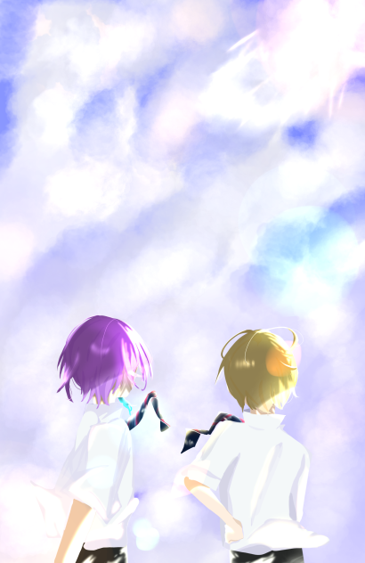 無題354