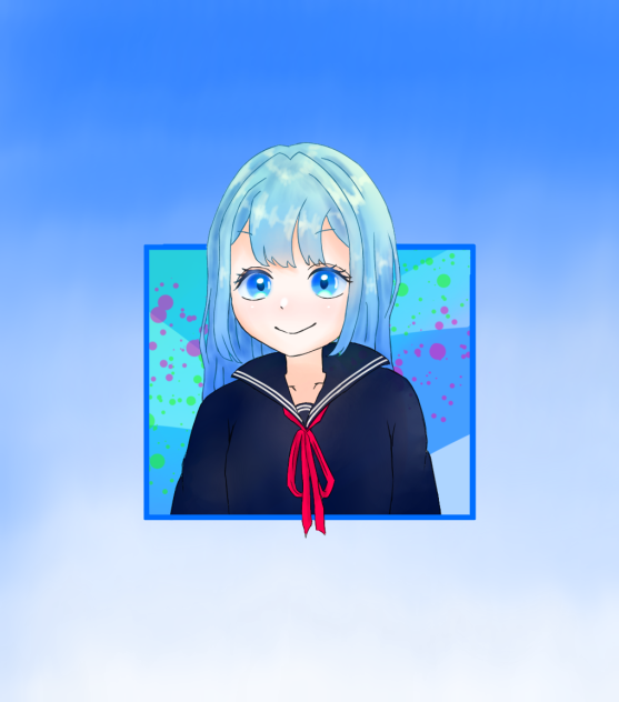 (๑╹ω╹๑ )