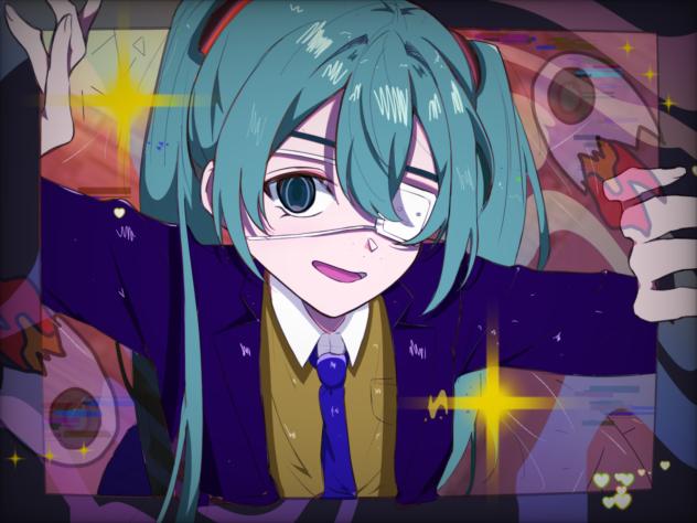 モニタリング2