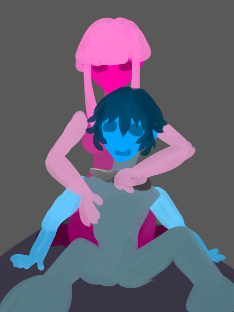 ANYONE PLS GIVE TIPS FOR THE POSES