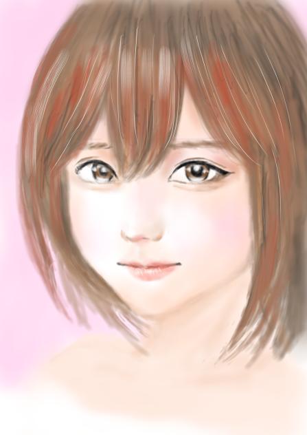 むだい3