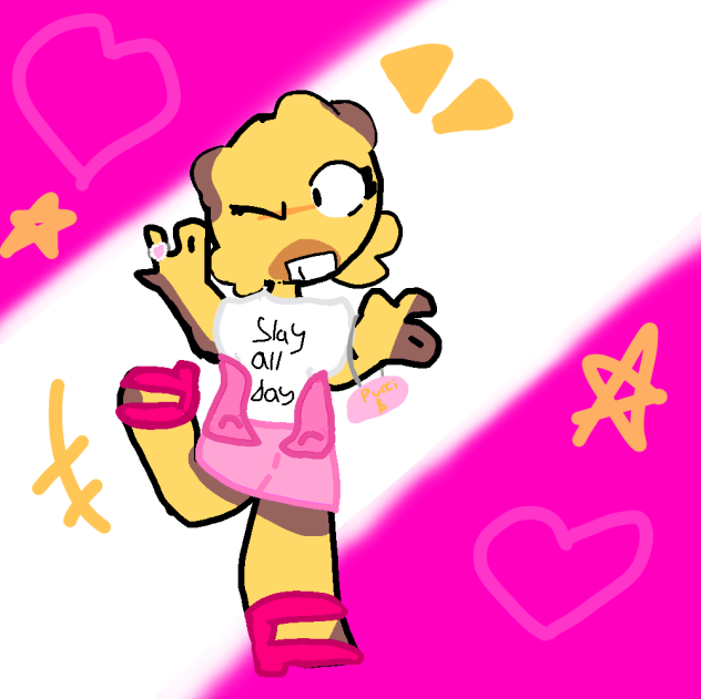 MELODY