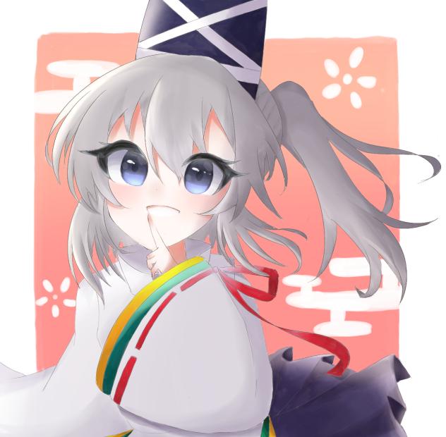 リクエスト！
