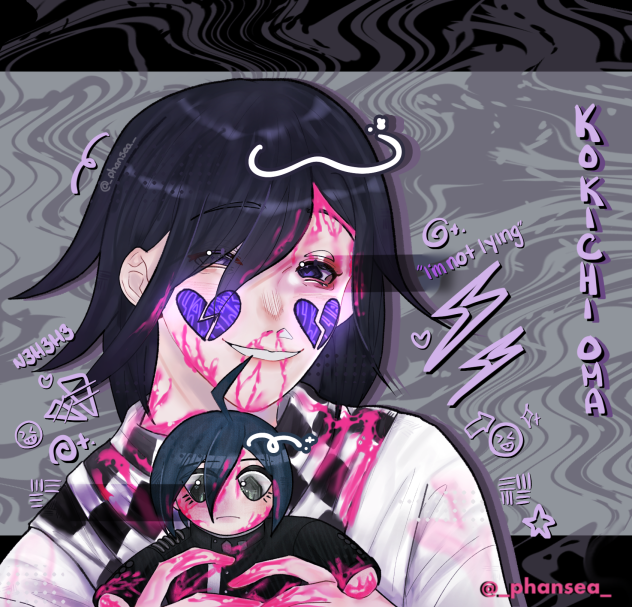 Kokichi(v2)🫡⚠️