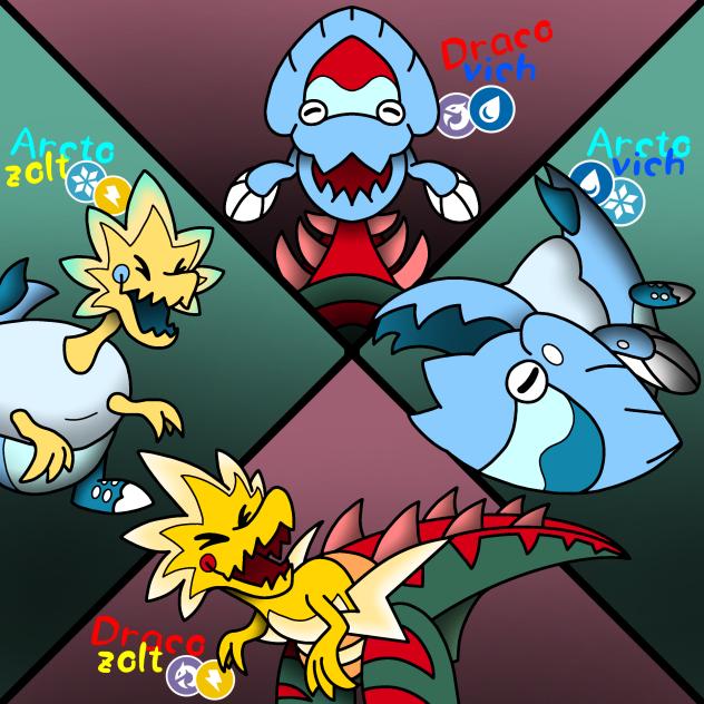 ᖴᝪᔑᔑᏆしᏆᏃᗴᗞ