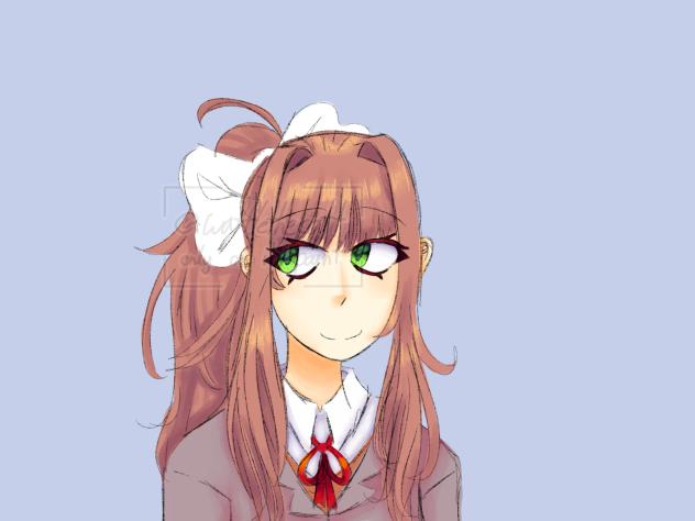 monika ig