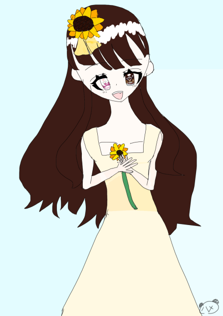 無題48