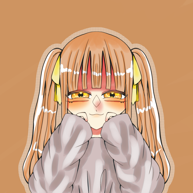 ほっぺ