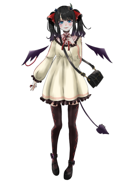 依頼10
