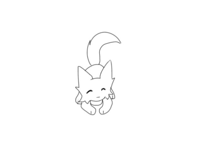 YIPPEE🥳 WIP