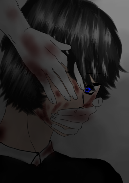 oh - ibisPaint