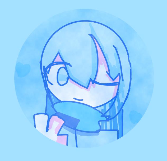 アイコン