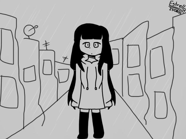 Inabokumori