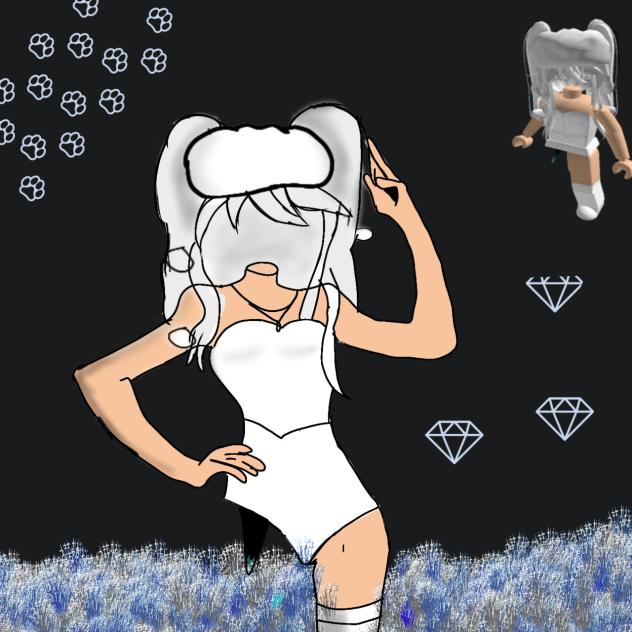 pietra (roblox)