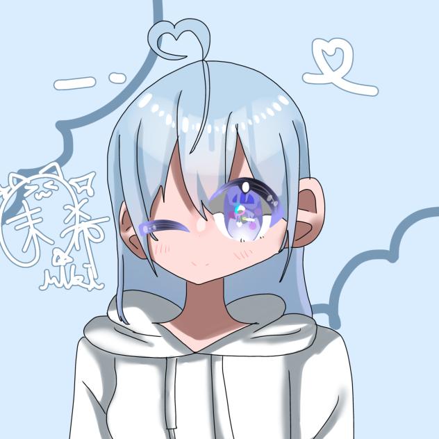 無題485