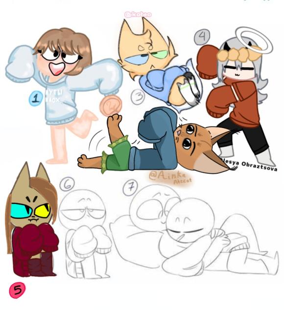 Collab