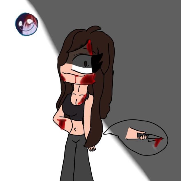 Tanfeelz pic 10 I
