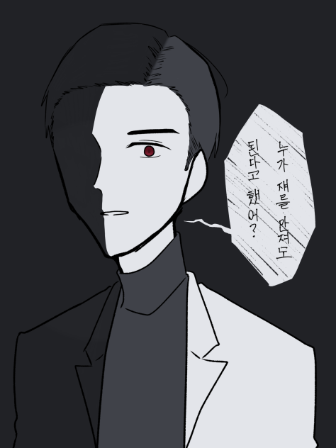 無題222