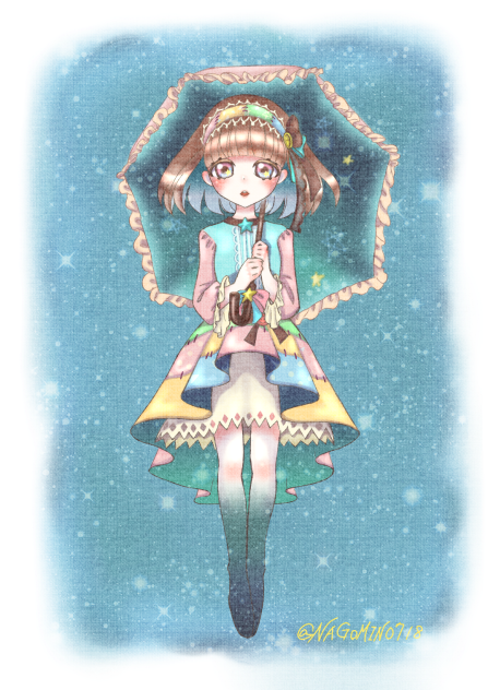 無題194
