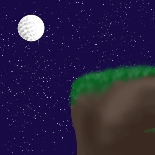 Dragon 2 - ibisPaint
