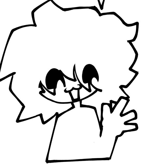 hey guys