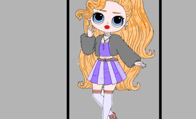 67 Sem Título - ibisPaint