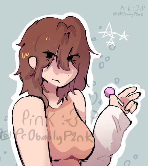Maple redraw