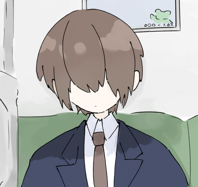無題93