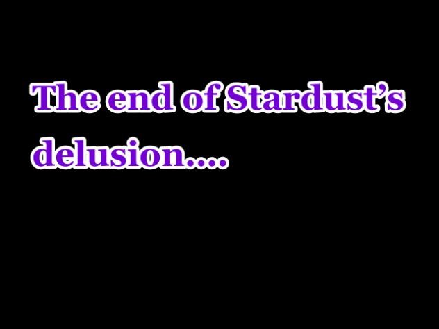 I’ve had enough Wip