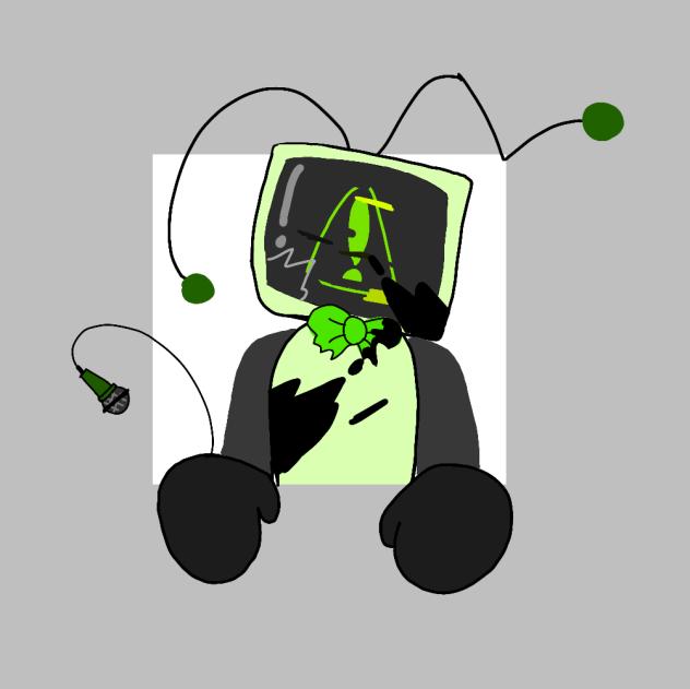 Vee.ERROR_V2