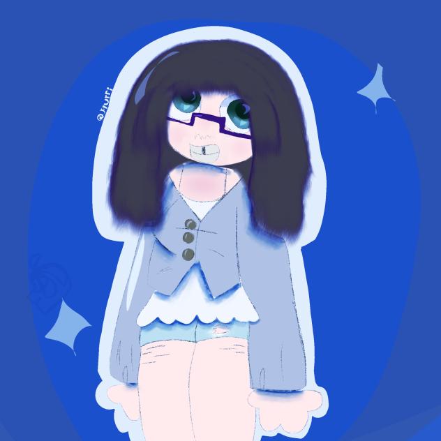 zomb dtiys