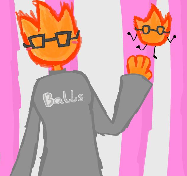 🔥❤️🧡💛Art for Skeleto❤️🧡💛🔥