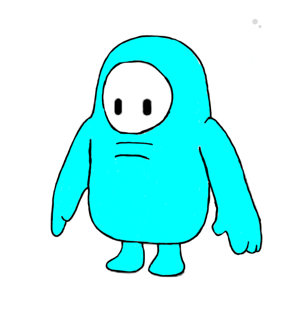 13 sin título - ibisPaint