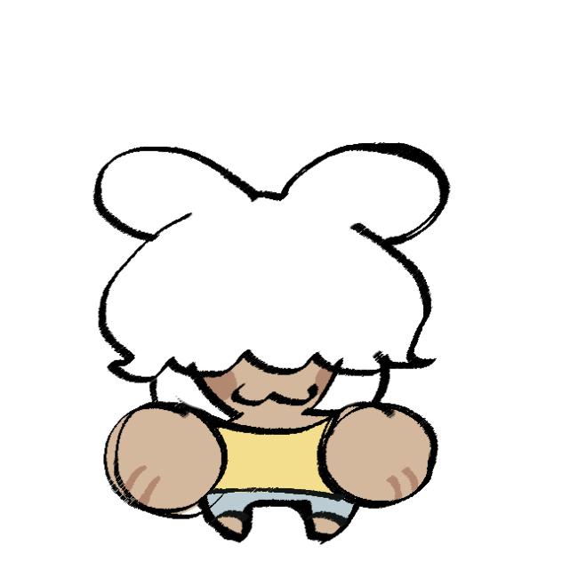 boing