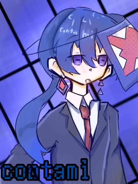 無題154