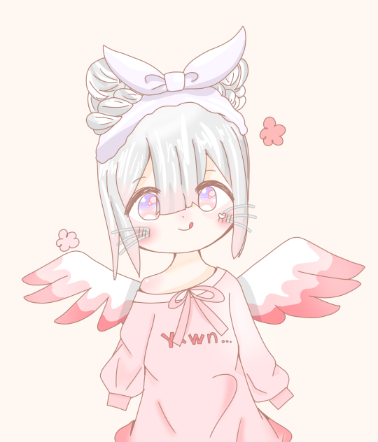 ミニキャラ参上！