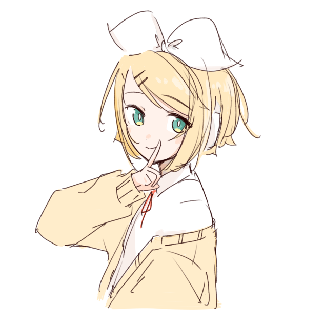 カーディガンかがみね