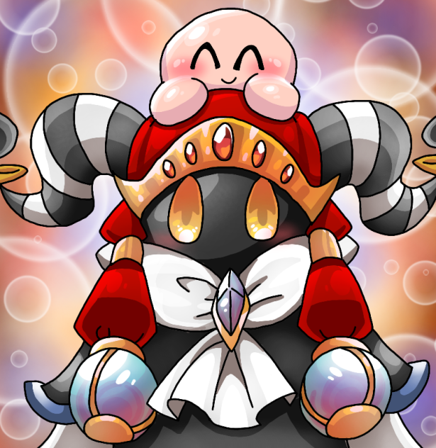 かびかび カビの恐怖 | カビ専門・滅菌・特殊洗浄・外壁洗浄｜株式会社プロスパー