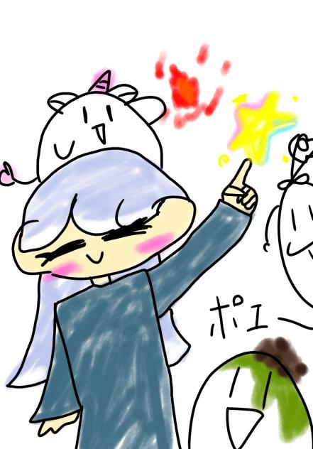 何だこりゃ下手すぎ