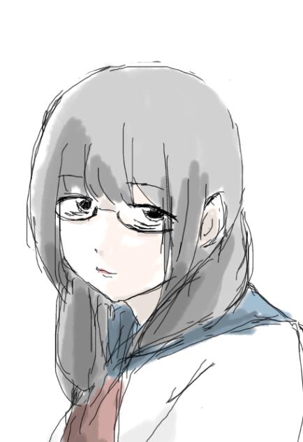 無題7838