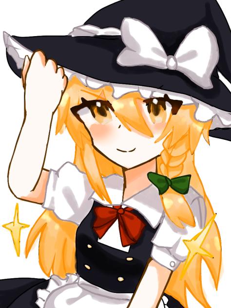 初投稿の時のイラストリメイク
