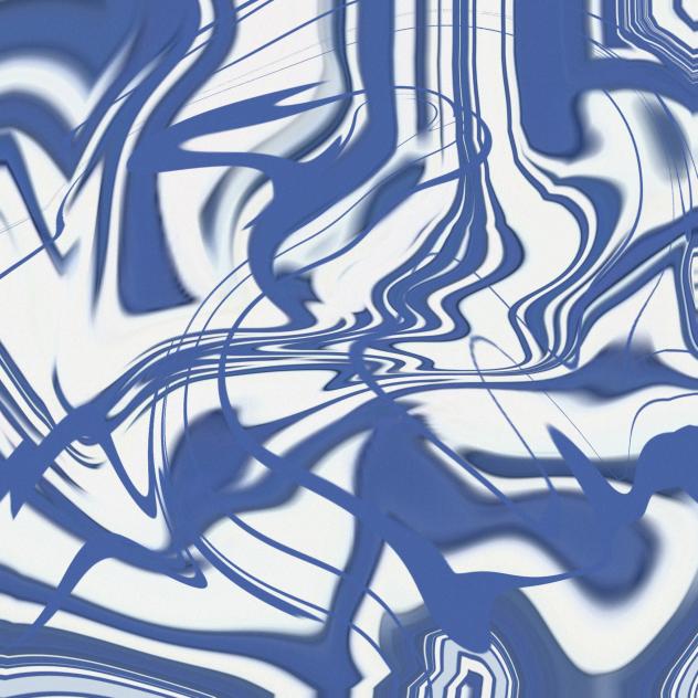 💙 Turn blue blue boo-boo 💙 (part 2)