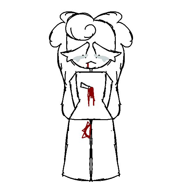 Мне жаль о том, что я сделал.