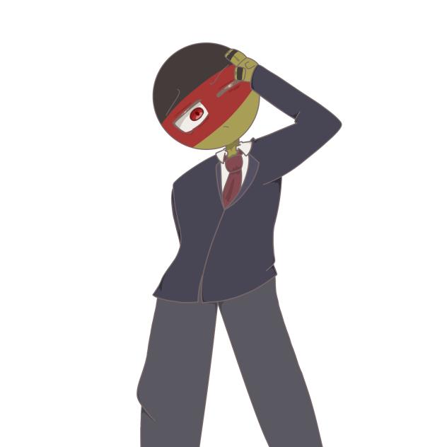 りれぇ〜