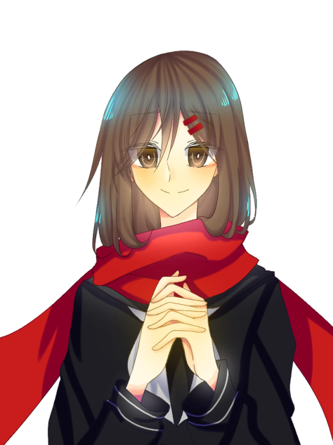Ayano Tateyama