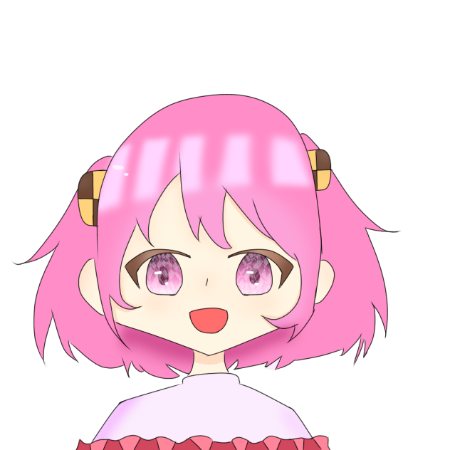 のあさん