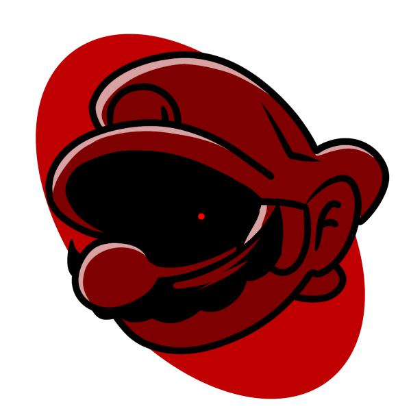 無題6411