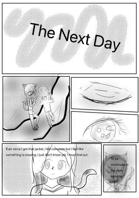 Episode 1 Intro