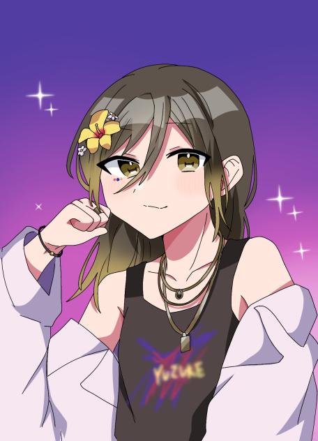 リク絵③