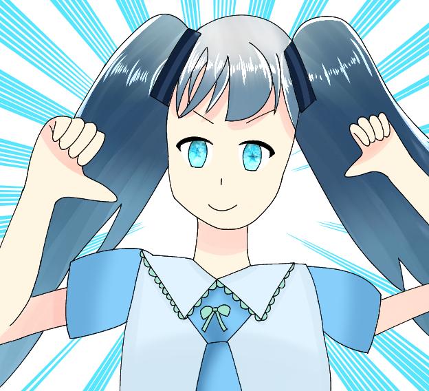 今日は私の日だー！！！！